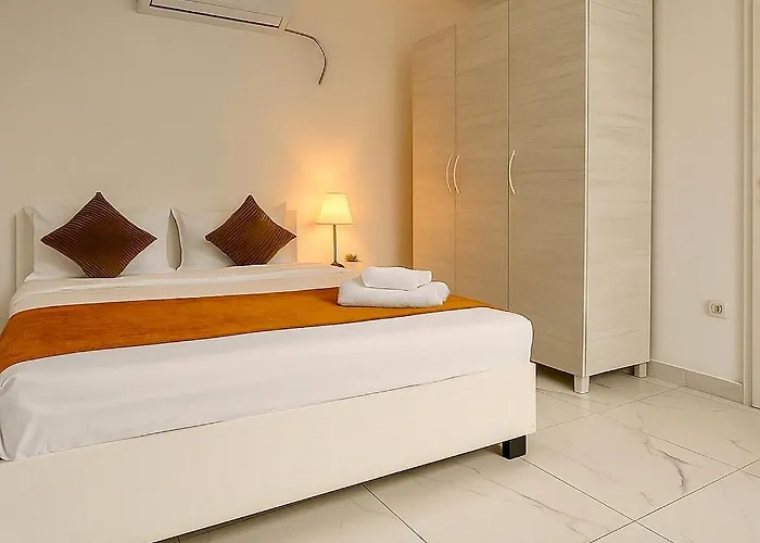Unirii 10 Apartment Bucureşti